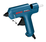 ▶ BOSCH Pistola de pegamento (30 g/min, 1.1 cm, 20 cm, 400 g)