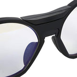 ▶ Gafas láser 10600nm Kit de Gafas Protectoras láser de CO2 para Equipo de protección de Taller de Belleza