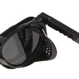 Soldadura Cortar Soldadores Seguridad Soldar Gafas Gafas Lentes Abatibles