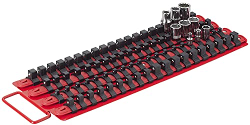 ▶ CRAFTSMAN Organizador de Dados Plasticos y de Acero CMMT99419