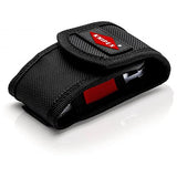 ▶ KNIPEX   Juego de bolsas para cinturón de alicates, 2 piezas