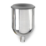 ▶ NEIKO Pistola de aire HVLP de pulverización