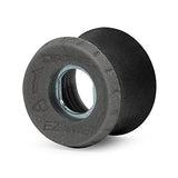 ▶ DREMEL - Herramienta giratoria inalámbrica de 12 voltios con kit de accesorios giratorios multiusos, 160 piezas