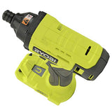 ▶ RYOBI Taladro de impacto (solo incluye la herramienta) Ryobi P235A 18V One+ -