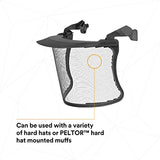 Malla de acero 3M Viso V4G-10P