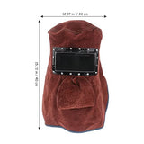 ▶ Capucha soldador  Oscuridad Soldadura Casco Soldadura Casco Auto Oscuridad Lente Soldadura Casco Accesorios para Hombres