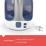 ▶ BLACK+DECKER  ICR16X, azul