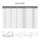 ▶   NORTIV 8 Botas de trabajo impermeables con puntera de acero para hombre, marrón / litchi, 10.5 US