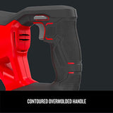 ▶ CRAFTSMAN Sierra sable o alternante, sin cable, solo herramienta