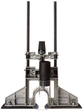 Herramientas Carpintería  Bosch - Mesa para enrutador