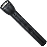 MagLite ML300LX - Caja de exhibición LED de 3 Celdas, Color Negro