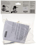 Herramientas Carpintería BOSCH RA1172AT Kit de campana de extracción de polvo para router