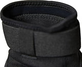 Fox Racing Protector de Codo para Hombre Launch D30, Coderas para Bicicleta de montaña, Equipo de protección MTB, Negro, pequeño