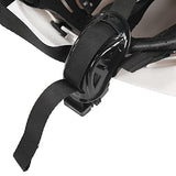 ▶ Casco protector, casco resistente y para construcción de energía eléctrica Construcción de edificios, operación de jardín,