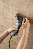 ▶ DREMEL - Juego de agarraderas de asistencia