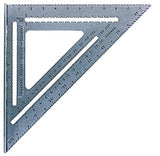 Herramientas carpintería  Tool S0101 17.8 cm velocidad cuadrado
