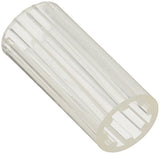 ▶ DREMEL- Acoplamiento flexible para herramientas rotativas
