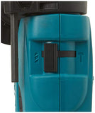 ▶ MAKITA Rotomartillo - Broca para martillo perforador (5/8")