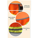 ▶ Casco de Seguridad Industrial, Casco de construcción rígido, arnés de 6 Puntos, Casco de Protección, Casco de Trabajo Casco