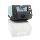 ▶ WELLER Kit de soldadura