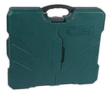 Mannesmann Universal Tool Set (89 Pieces) by Brüder Mannesmann