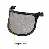 Malla de acero 3M Viso V4G-10P