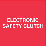 ▶ METABO Esmeriladora Mini 5" 1500 Watts 220V Cola De Rata  WE1500-125RT(Switch Hombre Muerto)