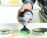 ▶ DREMEL - Versa Mega Kit de accesorios - 16 piezas