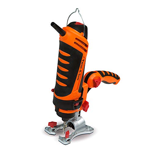 ▶ Taladro y Cortadora multiusos 287 Accesorios