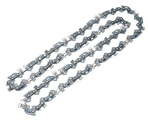 Cadena de sierra para motosierras Bosch