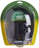 ▶ Howard Leight by Honeywell Leightning L3 Shooting Earmuff (R-03318)