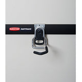Rubbermaid Accesorios