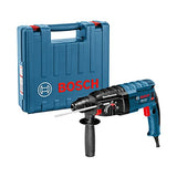 Rotomartillo Bosch GBH 2-24 D Martillo Perforador