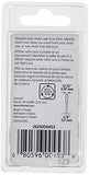 ▶ DREMEL- Piedra Afiladora 5/32 Pulgadas para Sierras de Cadena