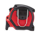 ▶ MILWAUKEE 16 Ft. Premium Magne