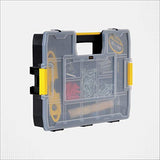 STANLEY STST14022 SortMaster Junior Organizer