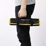 ▶ AMAZON BASICS  Juego de llaves, 24 piezas