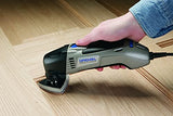 ▶ DREMEL - Kit de Corte Multi-Max, 13 Piezas