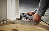 ▶ DREMEL - Kit de Corte Multi-Max, 13 Piezas