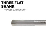 ▶ BOSCH Broca para vidrio y azulejos Bosch