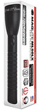 ▶ MAGLITE Caja de exhibición LED de 2 Celdas C