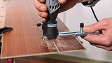▶ DREMEL - Guía de Corte Circular