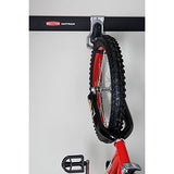 Rubbermaid Accesorios