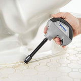 ▶ DREMEL- Versa Power Scrubber - Cepillos
