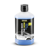 ▶ KARCHER  Detergente Ultra Foam Cleaner 3 In1 de 1L