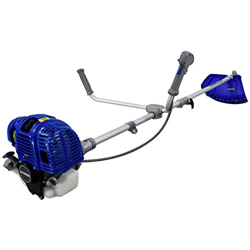 DESBROZADORA 40Cc 1.8Hp  Hyundai