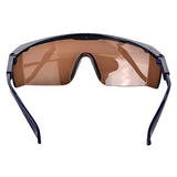 ▶ lentes proteccion laser, Protección para los ojos, gafas de seguridad de banda completa de 200-2000nm para mesa de operaciones con láser, depilación, entretenimiento láser