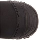 ▶ Botas de Trabajo  trabajo , color Maron, talla 9.5 D(M) US