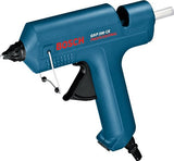 ▶ BOSCH Pistola de pegamento (30 g/min, 1.1 cm, 20 cm, 400 g)