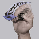 ▶ MAGLITE   Linterna LED AAA de 3 celdas en caja de presentación, color azul